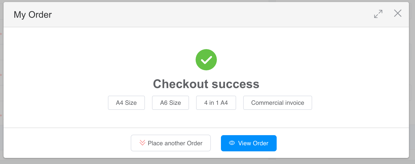 How To Ship Via J&T Express Beginners Guide